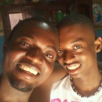 yahaya hassan dalali