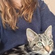 Emily