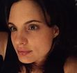 Jennifer