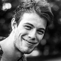 Jack Shaw