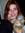Catia | 4 comments