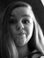 Shawna