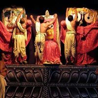 शर्मा जी