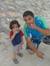 Hosam S...