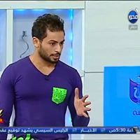 Tarek Kennel