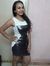 Diana D...