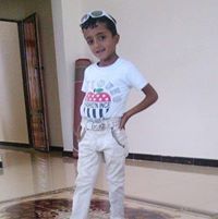 الہٰحہٰسيٰن الہٰهاشميٰ