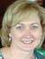 Betsy R...