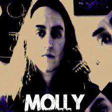 Molly