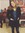 Shayna | 3 comments
