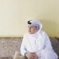 بوح الكتمان