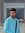 Noman Ali