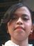 Ia Wulan