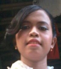 Ia Wulan