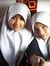 Nur Hani