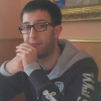 Daniele Morelli