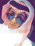 Mohamma...