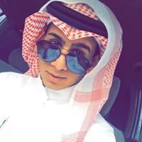 Mohammad Al-Awami