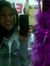 Biel Mnt