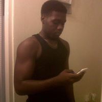 Alex