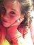 Allison