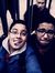 Youssef...