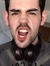 Luan Fe...
