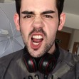 Luan