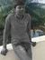 Surya Babu