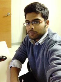Karthi