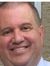 Scott Nix