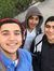 Adham E...