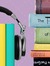BookLuvz
