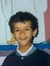 Bader Z...