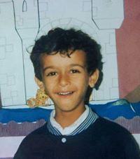 Bader Zaidan