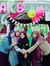 Anindya...