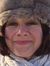 Kerri B...