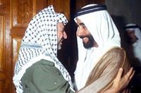 رجائي محمود