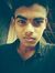 Jabir Jaz