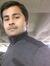 Shashi ...