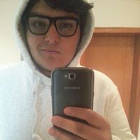 Amr Tolba