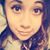 Gisselle Santillan