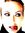 Aneta R...