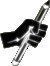 Optimiz...