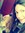Caitlin