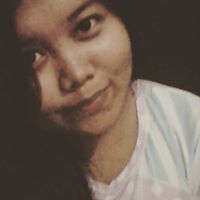 Via Cutte