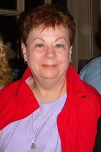Nancy L. Merson