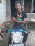 Muhamma...
