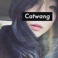 Chuyue Xu