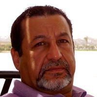 يوسف المنيلاوي